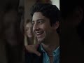 Listen to #EliRoth and don’t get split up over #Thanksgiving. #ThanksgivingMovie | THANKSGIVING
