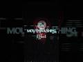️ The Mouthwashing Effect ️ Gaming Mouthwashing Shorts Edit Horror
