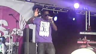 osfest tinchy stryder famous