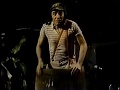 Comercial Do Álbum De Figurinhas Do Chaves 1990