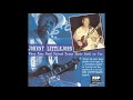 John Littlejohn-   29 Ways