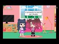 Bff Dvd Pizza