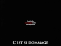 Killer Kaczynski sous-titré FR ( Mando Diao)