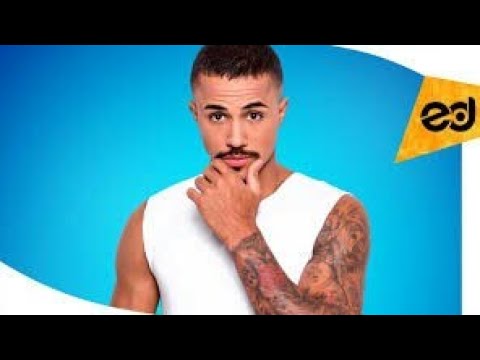 MC Livinho - Beija-Flor (Exclusiva 2018) Part.MC Gerex