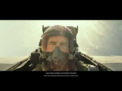 Hol Dir GigaTV inkl. Netflix zum Vorteilspreis