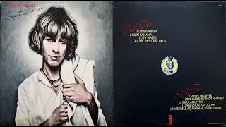 Kevin Ayers – Sweet Deceiver