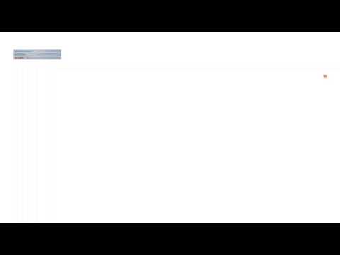 BFV TDM #1