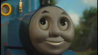 Thomas & Friends - It's Great to Be an Engine! Trailer