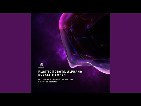 Rocket (Extended Mix)