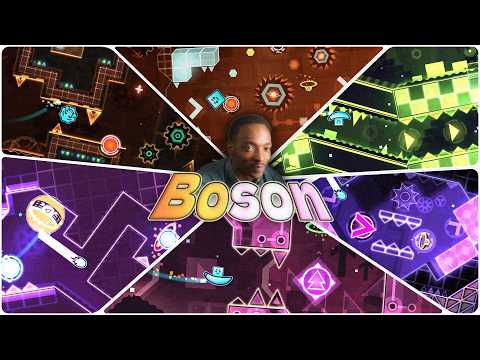 bg