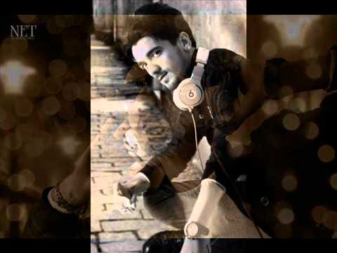 Dj Onur vs.Arif AKPINAR - Son Moda 2012(REMIX).wmv