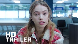 FAKES Trailer (2022) | Mya Lowe, Devon Slack | Trailers For You