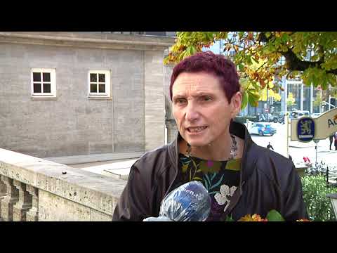 Regierungserklärung zur Corona Pandemie: neue Maßnahmen ab Inzidenzwert 100