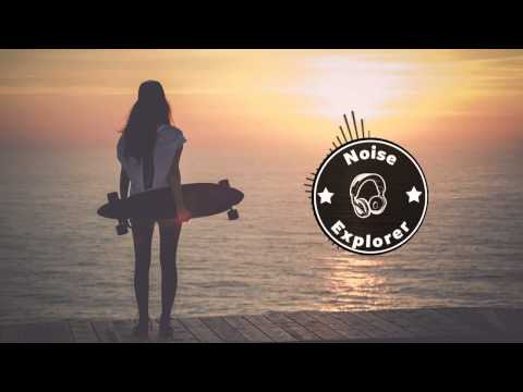 Best of Future House & Deep House mix 2015 Vol.2