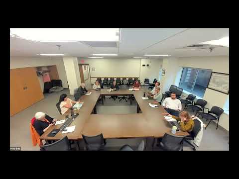 5.6.2026 Portsmouth Energy Advisory Committee