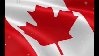 Bret Hart - Hitman Hart Intro [High Definition Remastered] 4K