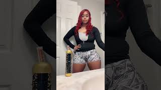 Bigo Live LOVELY 💞 Periscope Live Broadcast #periscope #live #broadcast #livestream