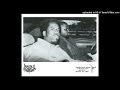 Bound E Hunters Da Hunters Theme Muzic 1994
