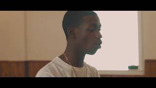 Izayah Fisher - Save My Soul music video - Christian Rap