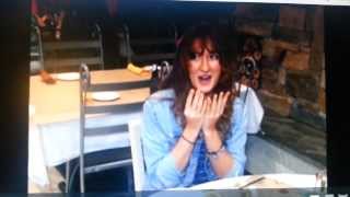 Jess Ross - Restaurant Impossible - Season 2 - Episode 8 Mama D's