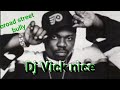 Broad Street Bully Aka Beanie Sigel Aka It S Mack Mix