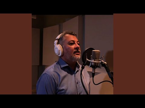 Teus Sonhos, Meus Sonhos - Max Nogueira