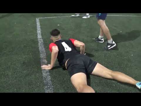 SIGMA FC VS LOS MAGIOS - 25/02/2023 - Europa League