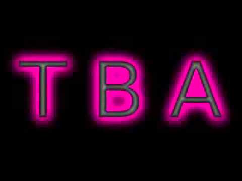 Presioni ft. Milot and Mery [TBA] 2009.wmv.mp4