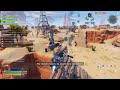 Seebot Spawn In Fortnite 20240828164303