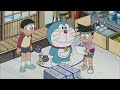 2026 Terbaru Doraemon Bahasa Indonesia Durasi Panjang