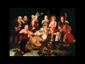 The Klezmer Conservatory Band - Tumbalalaika ...