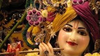 Ek Nazar Bas Ek Nazar Hum Pe Bhi Mohan Vaar De — एक नज़र बस एक नज़र, हम पे मोहन वार दे - भजन devotional song