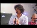 Sonu Nigam Live Performance Sai Naath Tere Hazaaron Haath