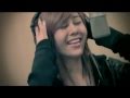 [MV] Verbal Jint feat G.NA - Promise Promise 
