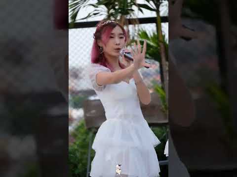 เวลาดีๆ ( Wonderful Time ) - WISDOM Minemew Focus