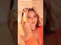 Orange You Glad To See Shehnaaz Looking This Hot Shehnaazgill Viral Viralvideo Shorts Short