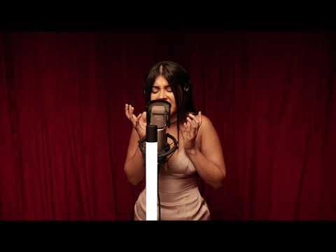 FAFA - Toxic Love // LAST SEEN LIVE