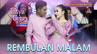 Download lagu Tasya Rosmala Ft Gerry Mahesa - Night Moon ( Live Music) mp3 Download lagu Tasya Rosmala Ft Gerry Mahesa - Night Moon ( Live Music) mp3