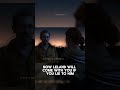 How to Get Leland to Stay? (The Walking Dead Telltale)