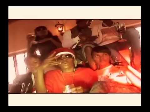 PhatBlitz - All i Do Iz (Official Music Video)