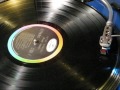 Bobbie Gentry - "Casket Vignette" 1967 STEREO
