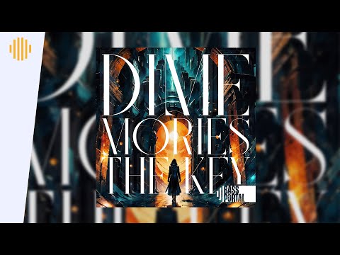 Dimemories - The Key I Drum & Bass