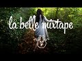 La Belle Mixtape | Summer Memories | Henri Pfr ...