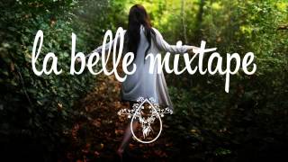 La Belle Mixtape Summer Memories Henri Pfr Video