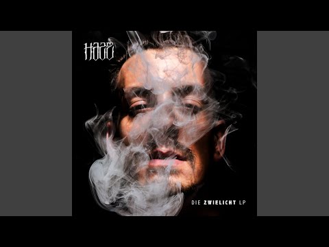 Die Zwielicht LP (Snippet)