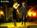 Whitney Houston & Mariah Carey - When You Believe (The Oprah Winfrey Show Live)
