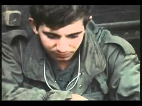 Part 1 - Operation Desert Storm The Persian Gulf War  - YouTube.flv