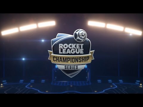 [NA] RCLS Review - VinGG vs G2