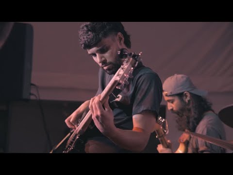 [hate5six] American Beauty - June 03, 2022