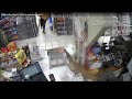 Video Shows 2019 Shooting In Miami S Liberty City
